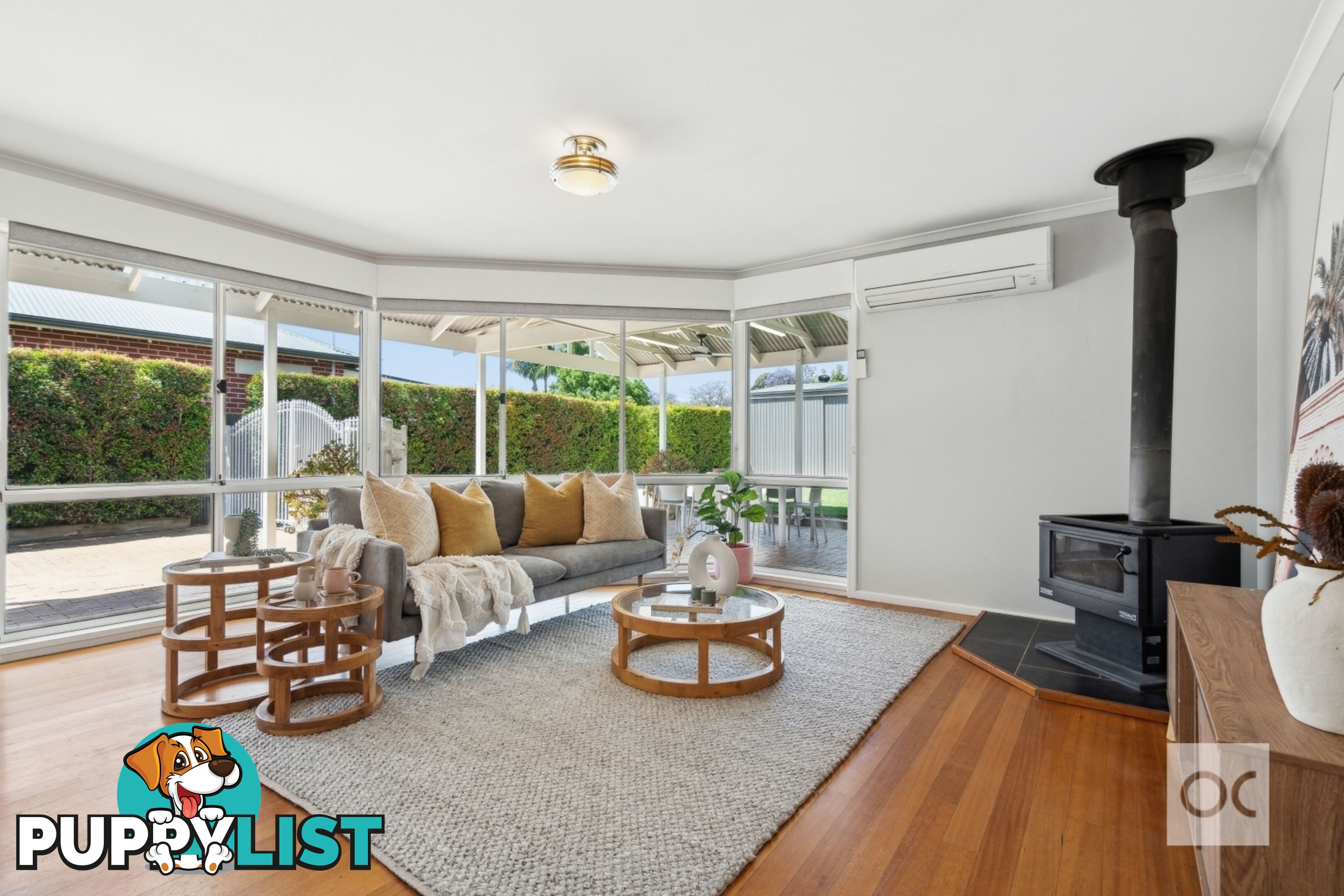 11 Arthur Street Clarence Gardens SA 5039