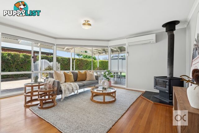 11 Arthur Street Clarence Gardens SA 5039