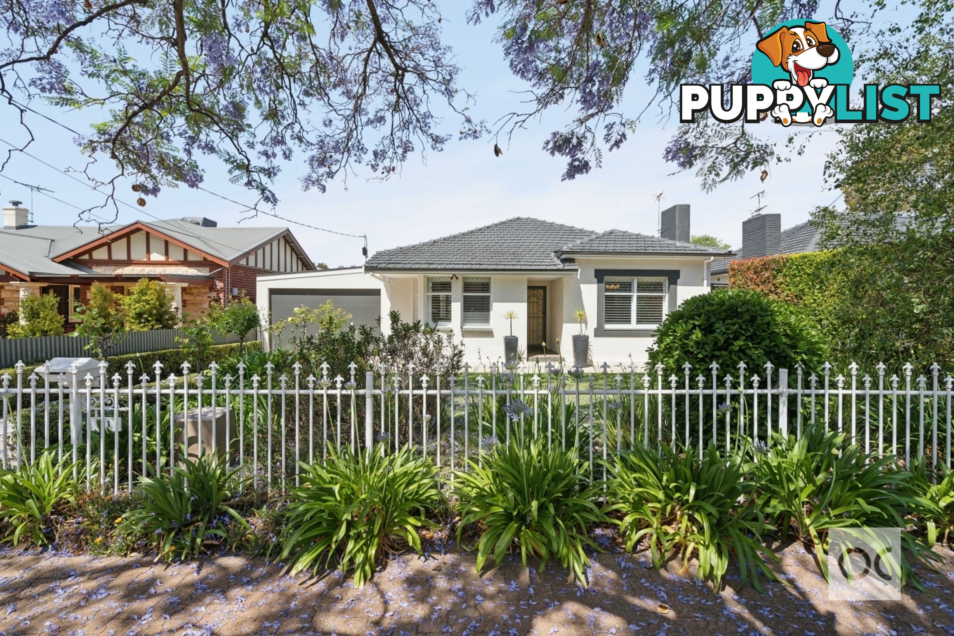 11 Arthur Street Clarence Gardens SA 5039