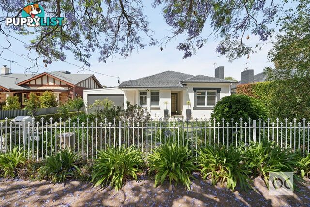 11 Arthur Street Clarence Gardens SA 5039