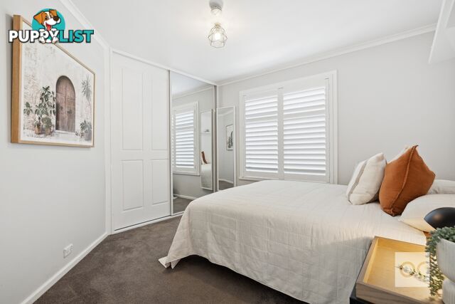 11 Arthur Street Clarence Gardens SA 5039