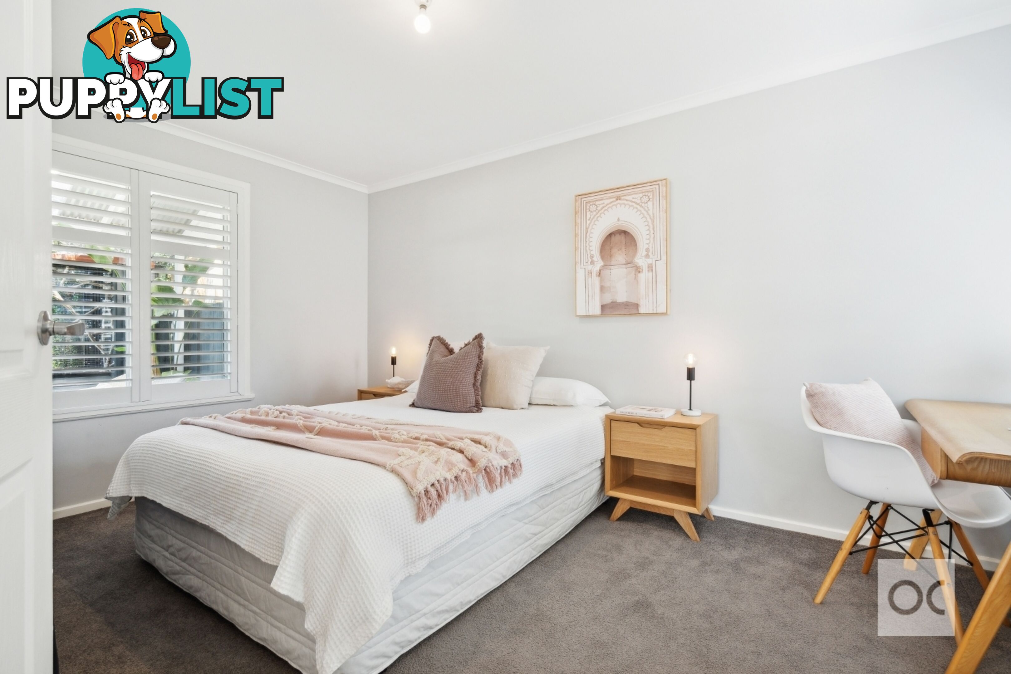 11 Arthur Street Clarence Gardens SA 5039