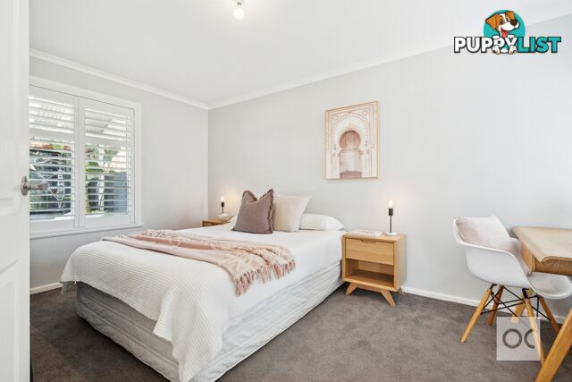 11 Arthur Street Clarence Gardens SA 5039