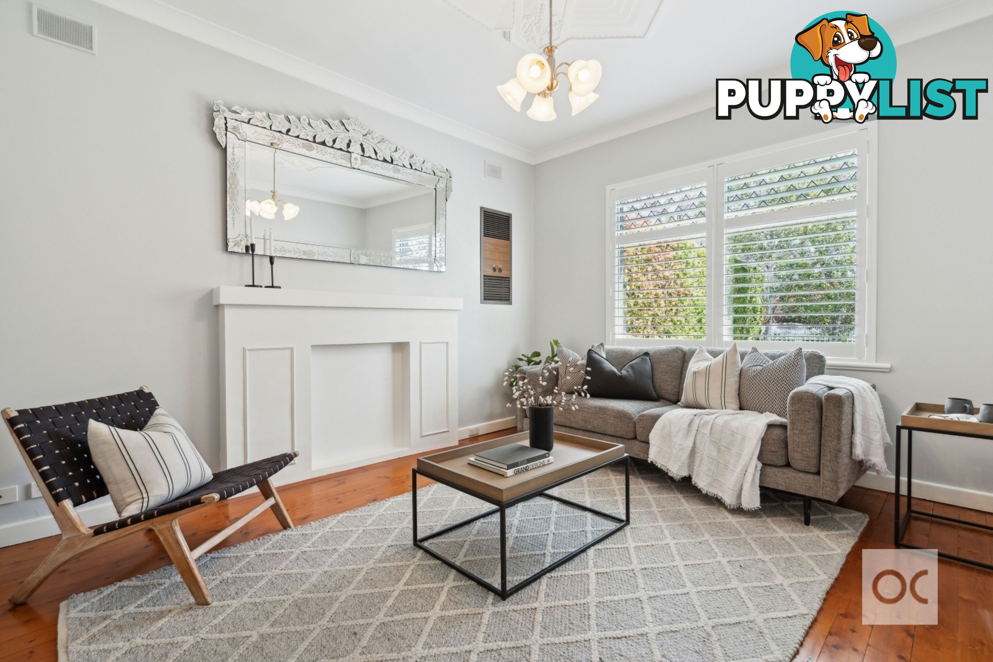 11 Arthur Street Clarence Gardens SA 5039