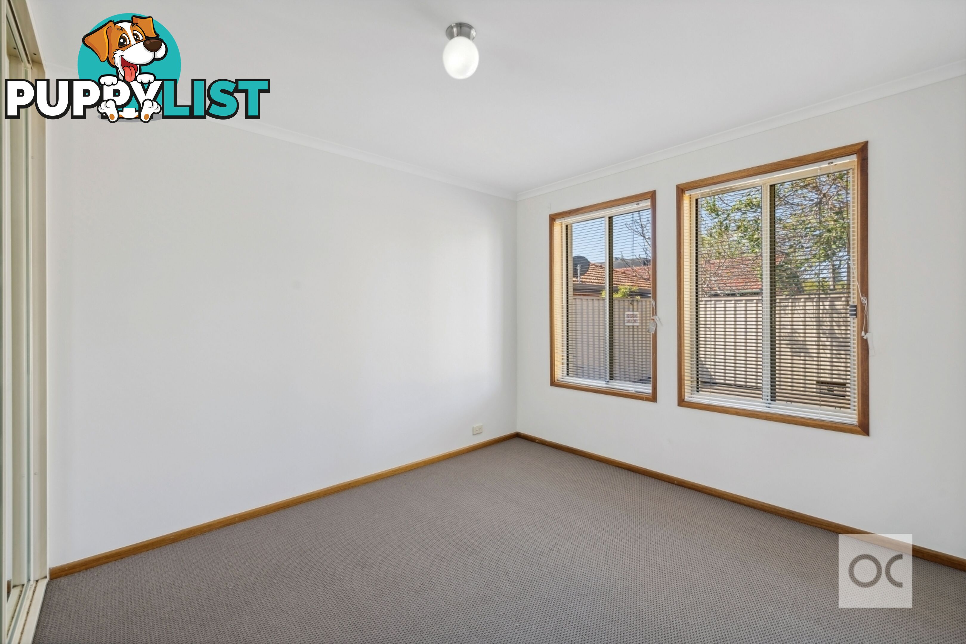 2/124 Churchill Road Prospect SA 5082