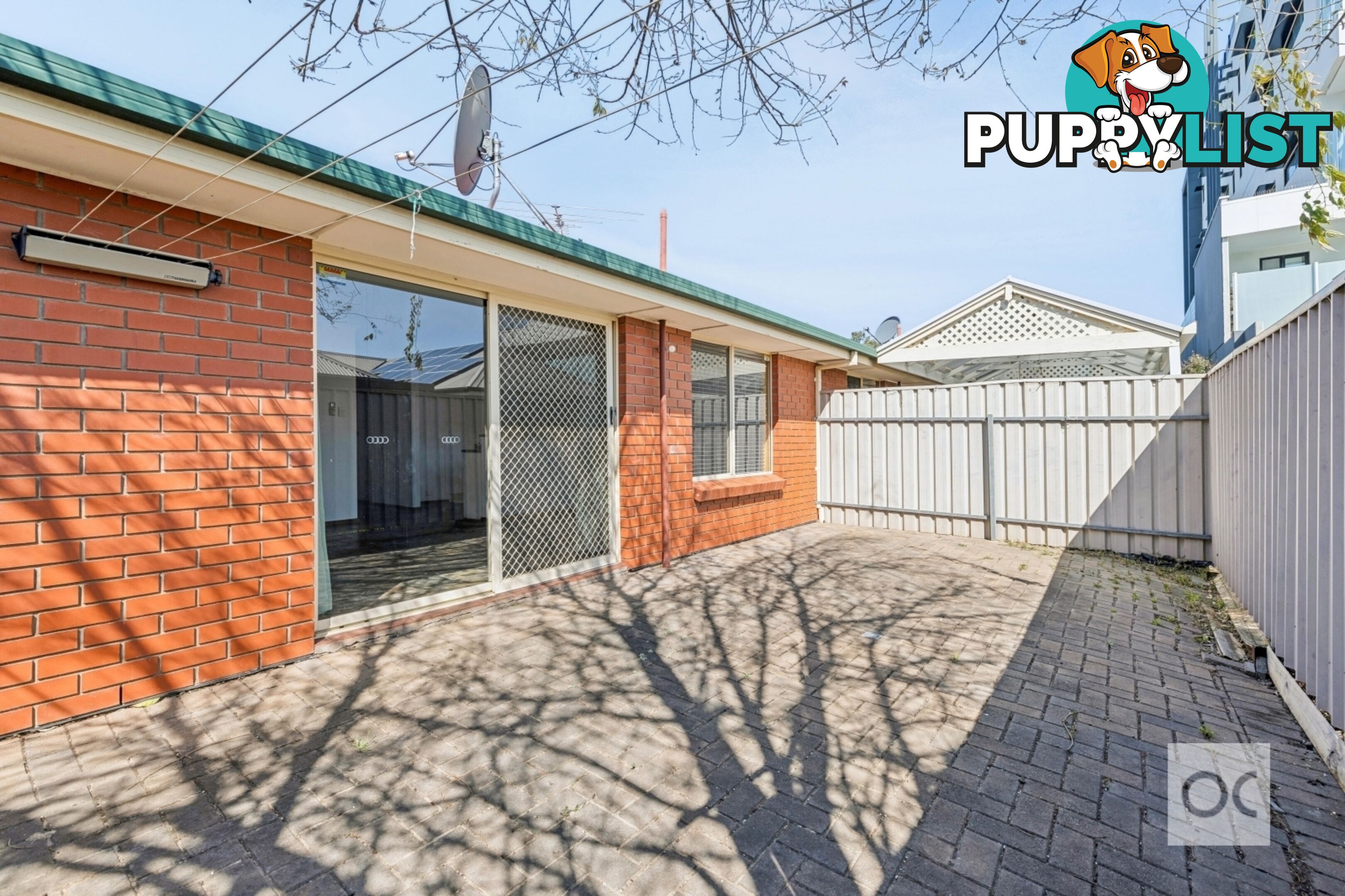 2/124 Churchill Road Prospect SA 5082