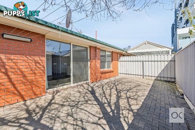 2/124 Churchill Road Prospect SA 5082