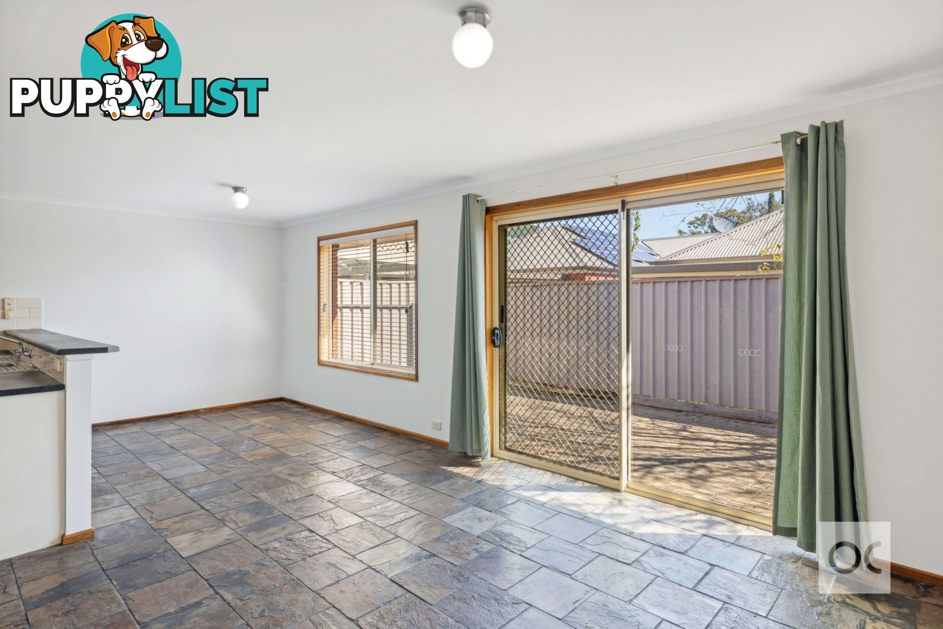 2/124 Churchill Road Prospect SA 5082