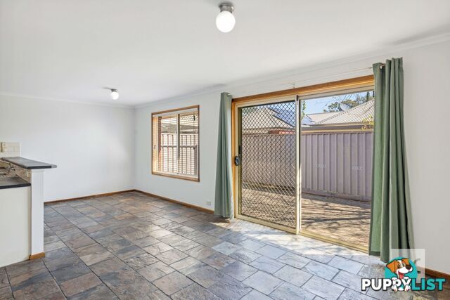 2/124 Churchill Road Prospect SA 5082