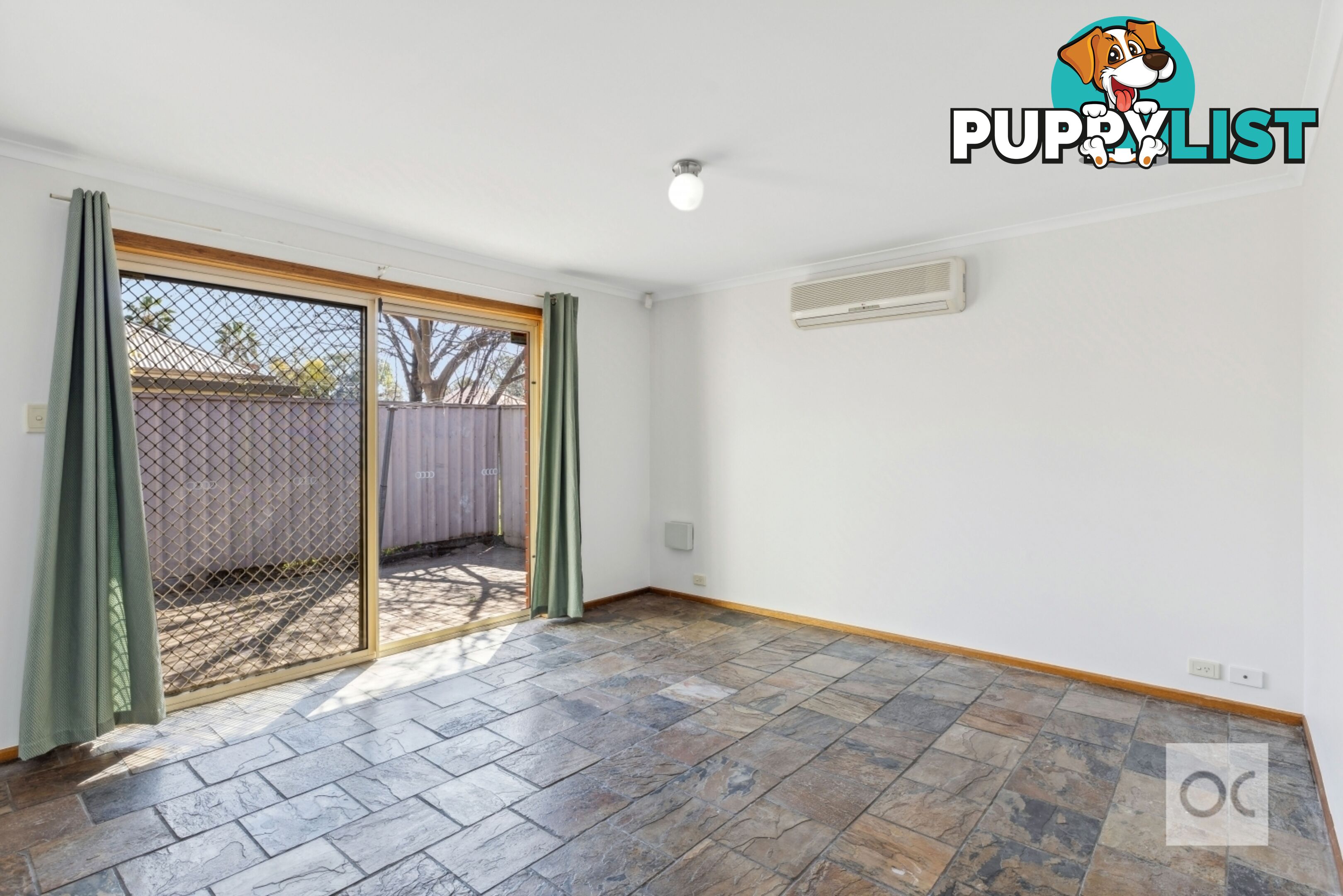 2/124 Churchill Road Prospect SA 5082