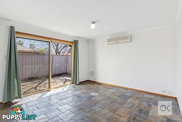 2/124 Churchill Road Prospect SA 5082