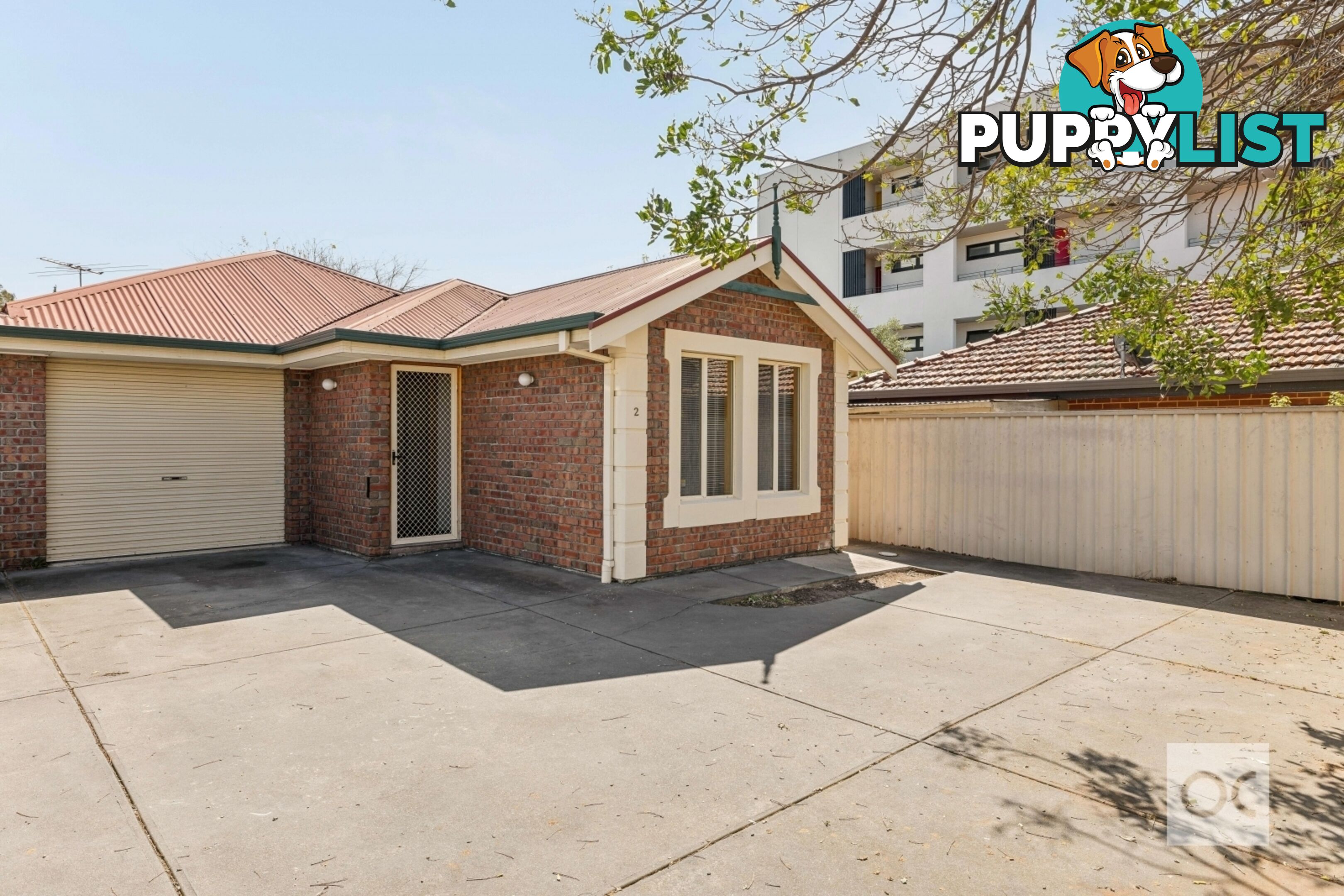 2/124 Churchill Road Prospect SA 5082