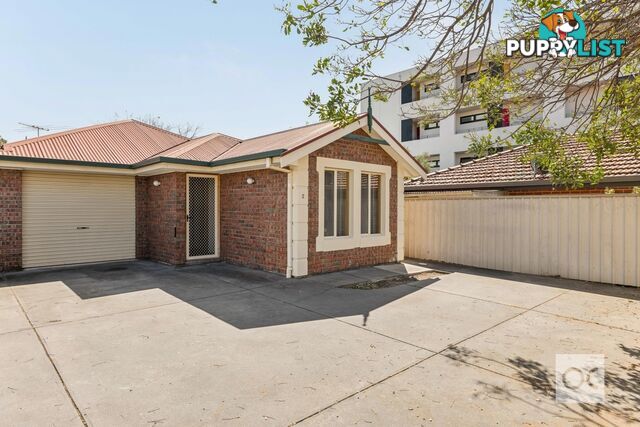 2/124 Churchill Road Prospect SA 5082