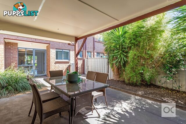 2/8 Kegworth Road Melrose Park SA 5039