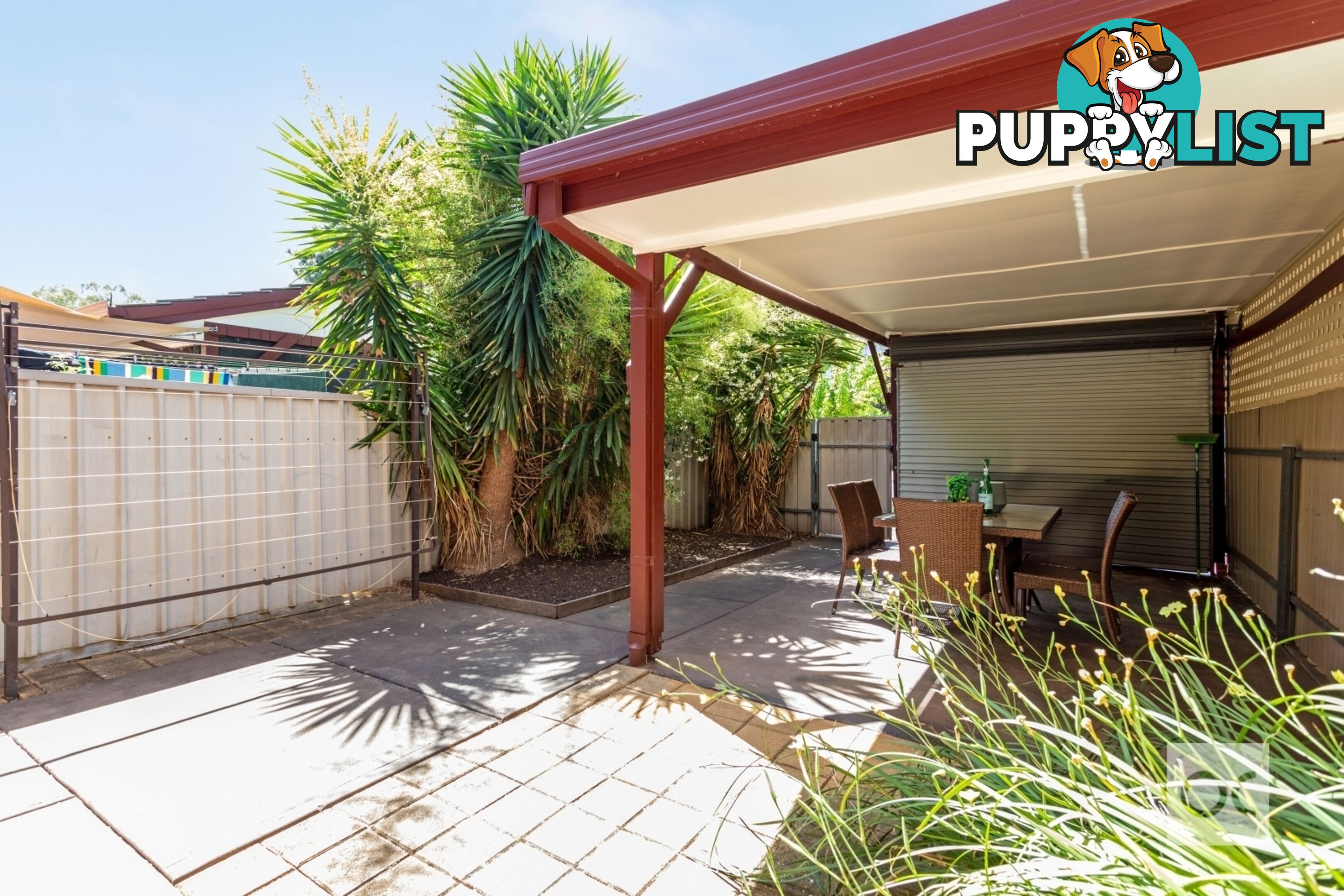 2/8 Kegworth Road Melrose Park SA 5039