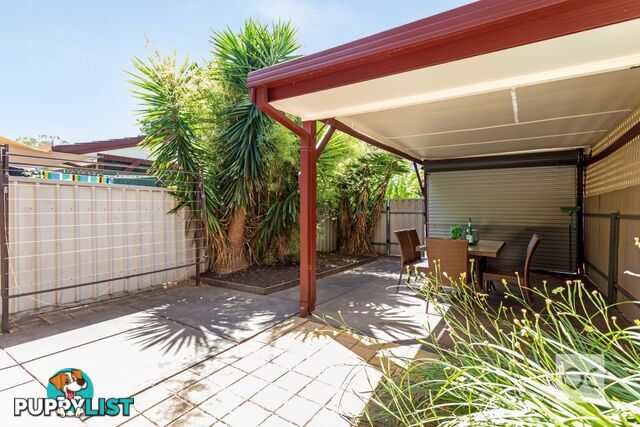 2/8 Kegworth Road Melrose Park SA 5039