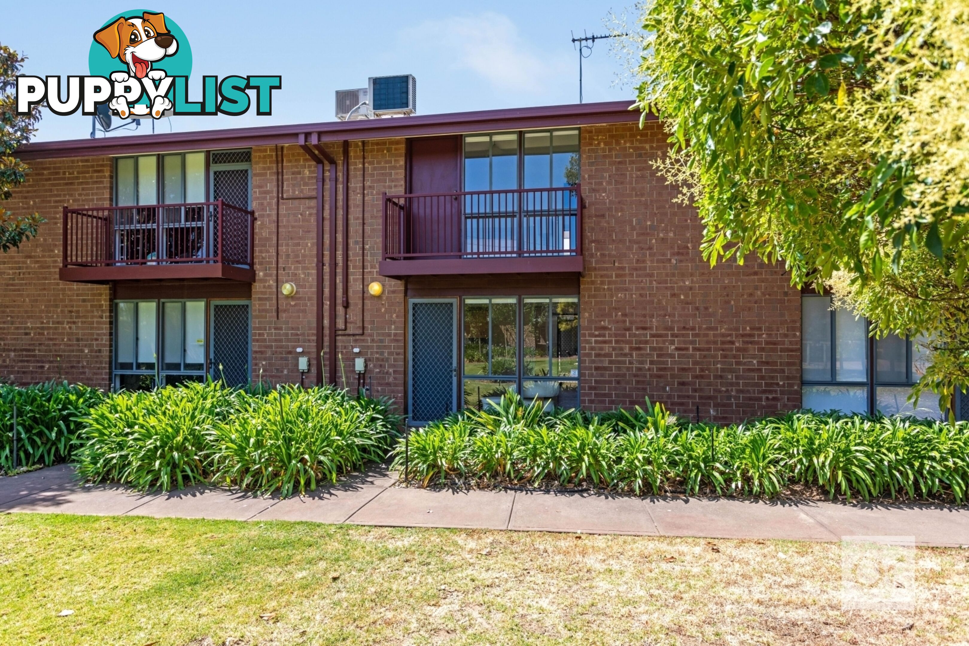 2/8 Kegworth Road Melrose Park SA 5039