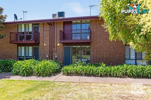 2/8 Kegworth Road Melrose Park SA 5039