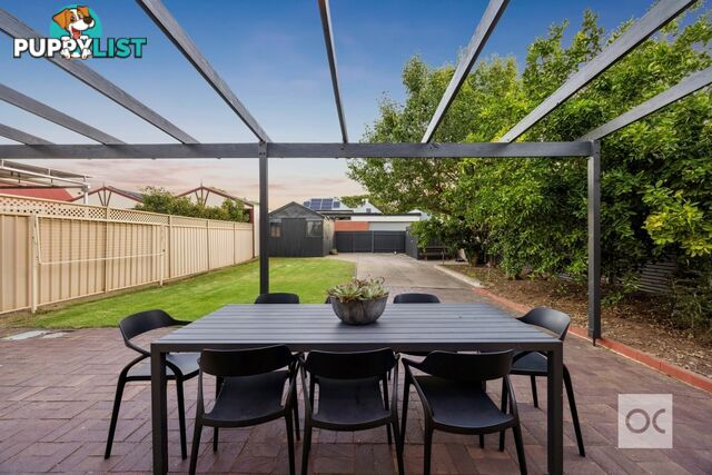 53 Rose Terrace Wayville SA 5034