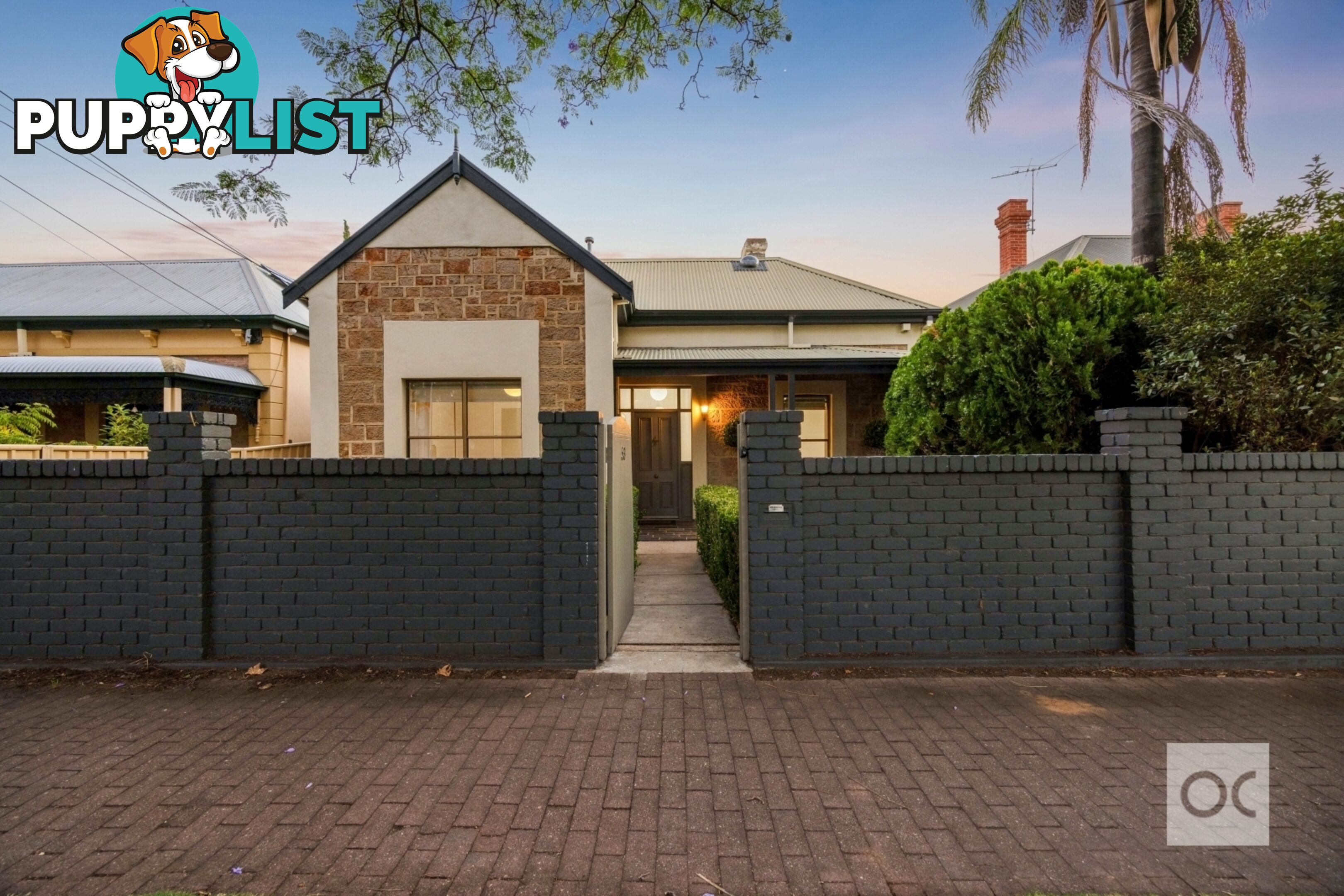 53 Rose Terrace Wayville SA 5034