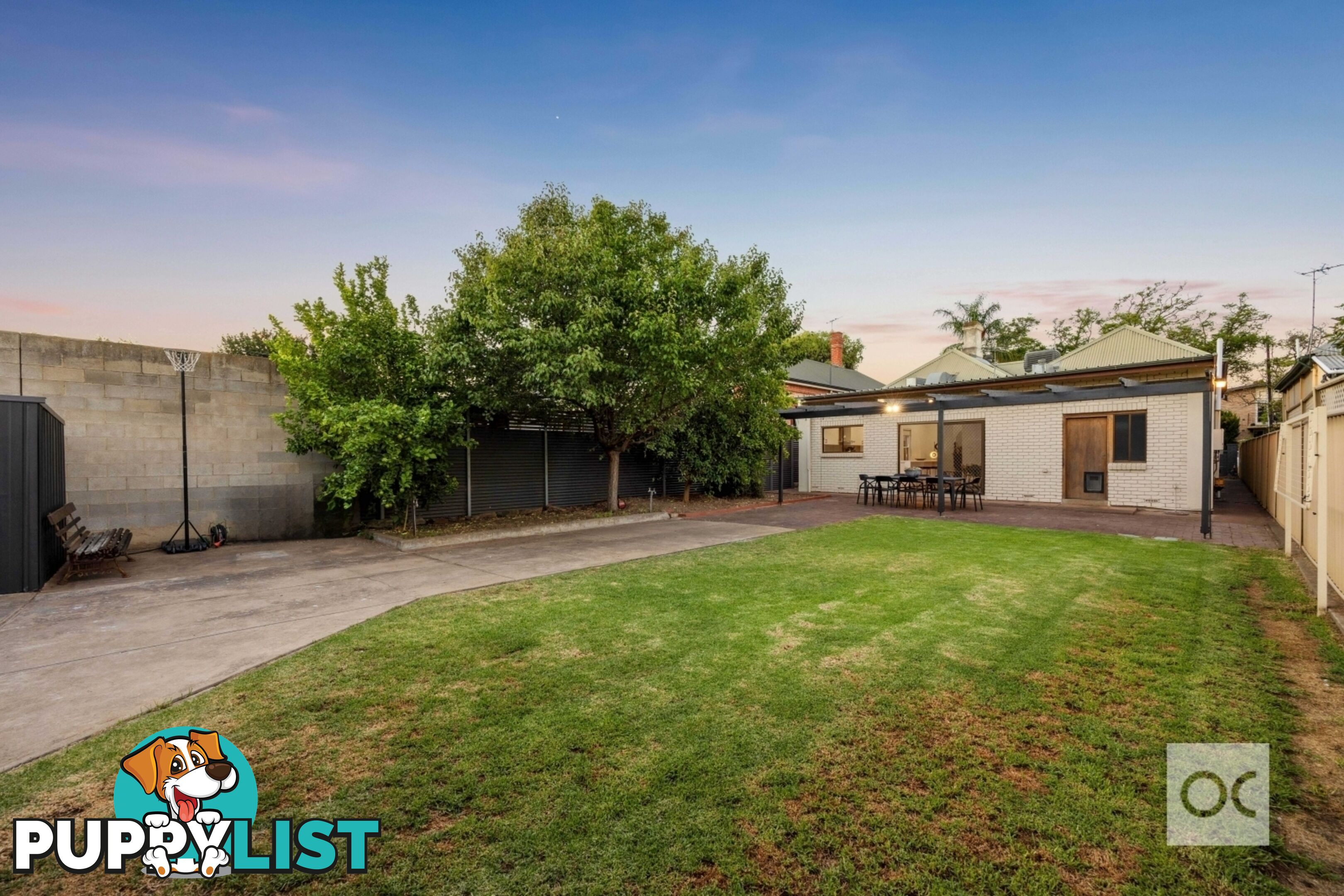 53 Rose Terrace Wayville SA 5034