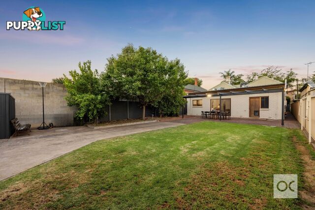 53 Rose Terrace Wayville SA 5034