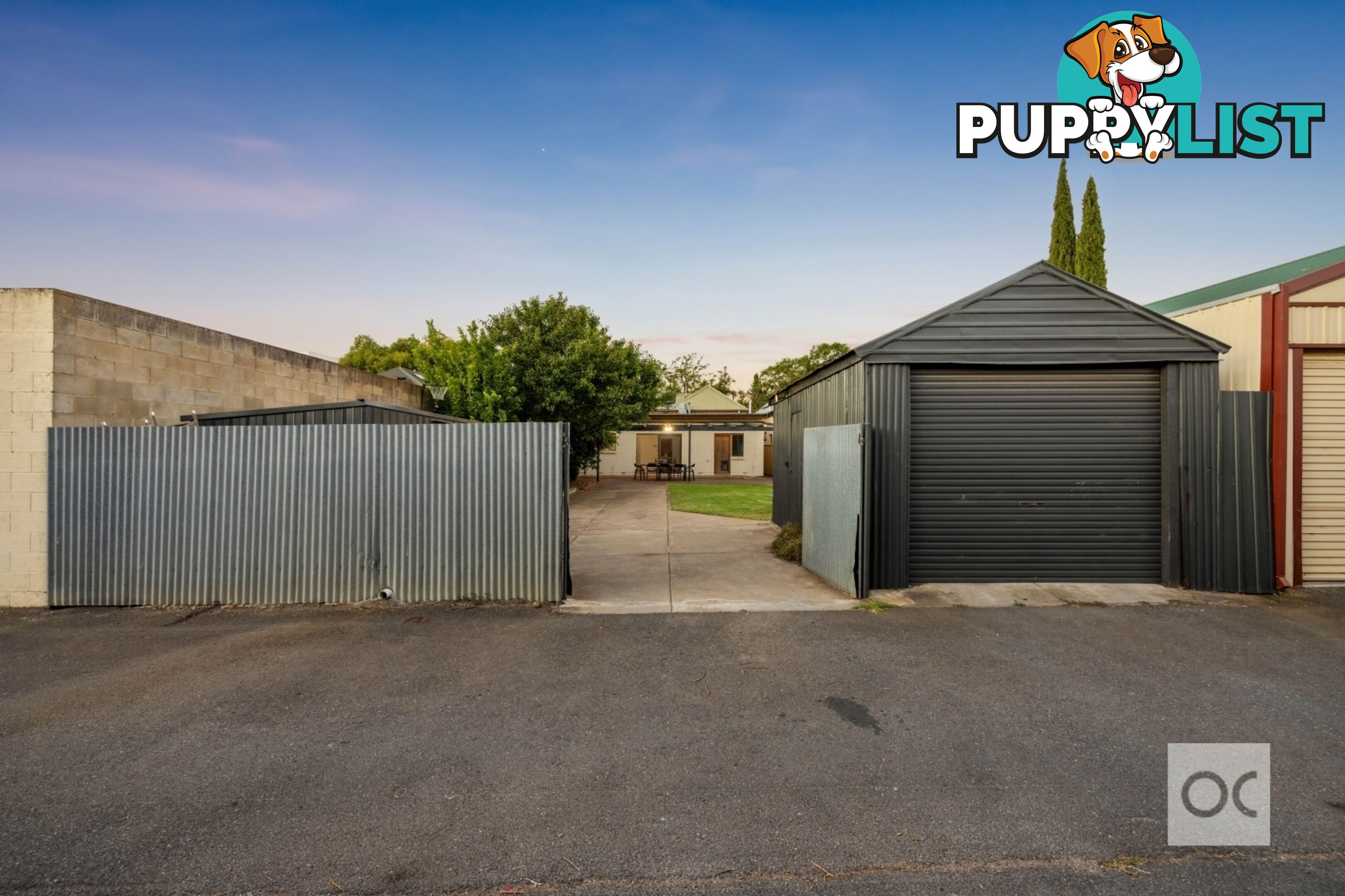 53 Rose Terrace Wayville SA 5034