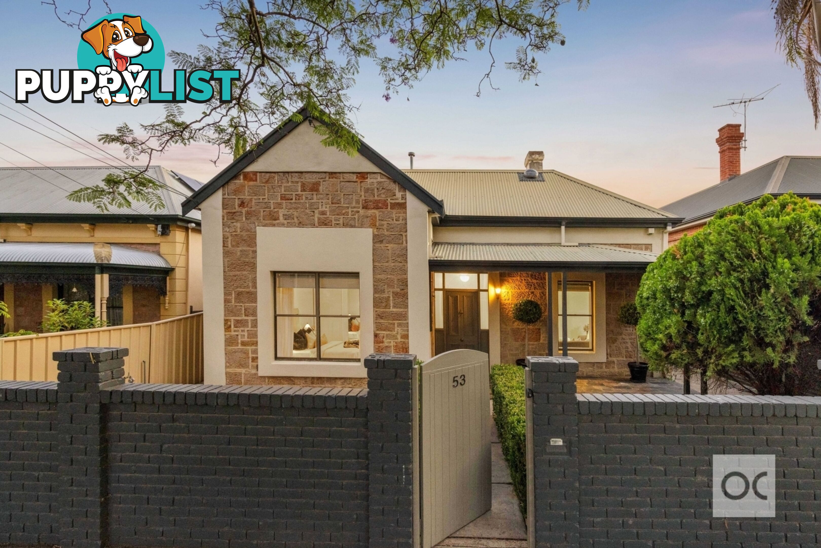 53 Rose Terrace Wayville SA 5034