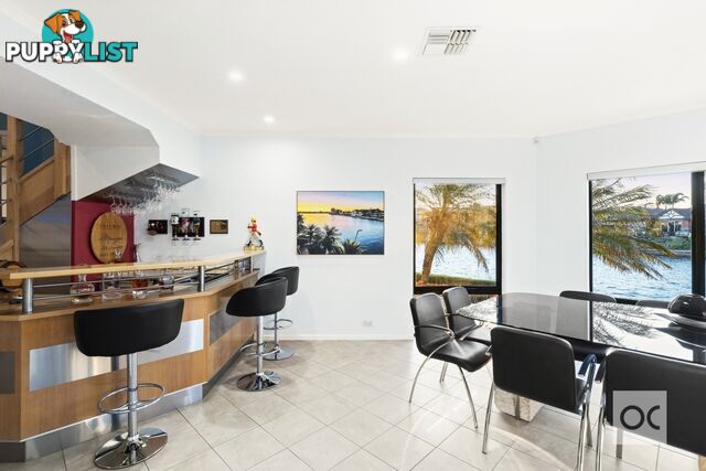 3/157 Brebner Drive West Lakes SA 5021