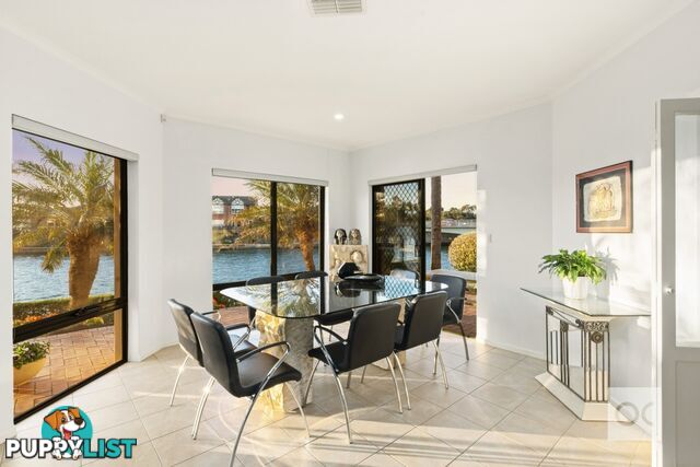 3/157 Brebner Drive West Lakes SA 5021