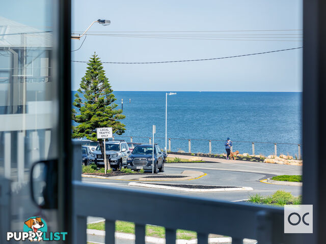 5/20 Seaview Road West Beach SA 5024