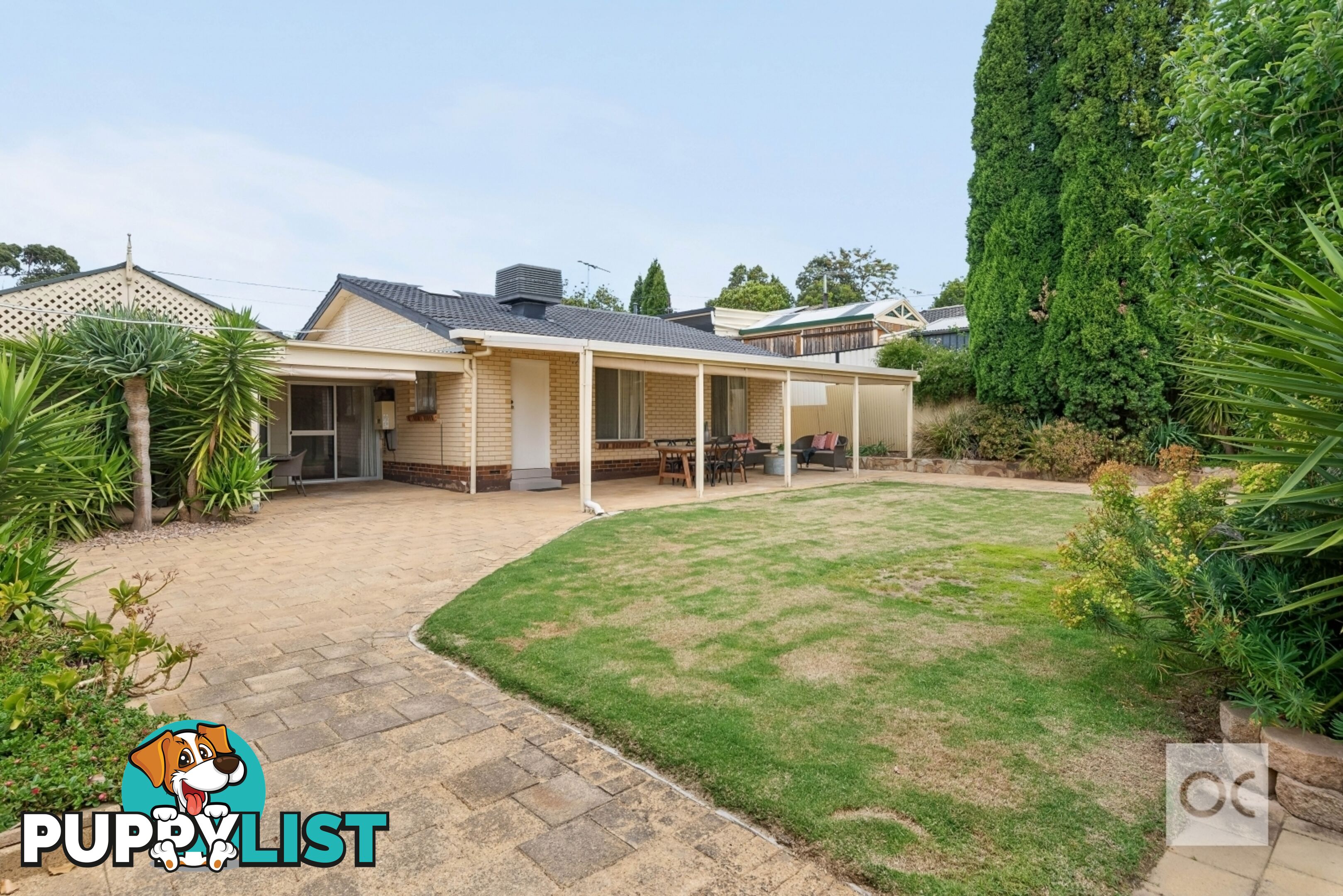 10 Munilla Avenue Fairview Park SA 5126