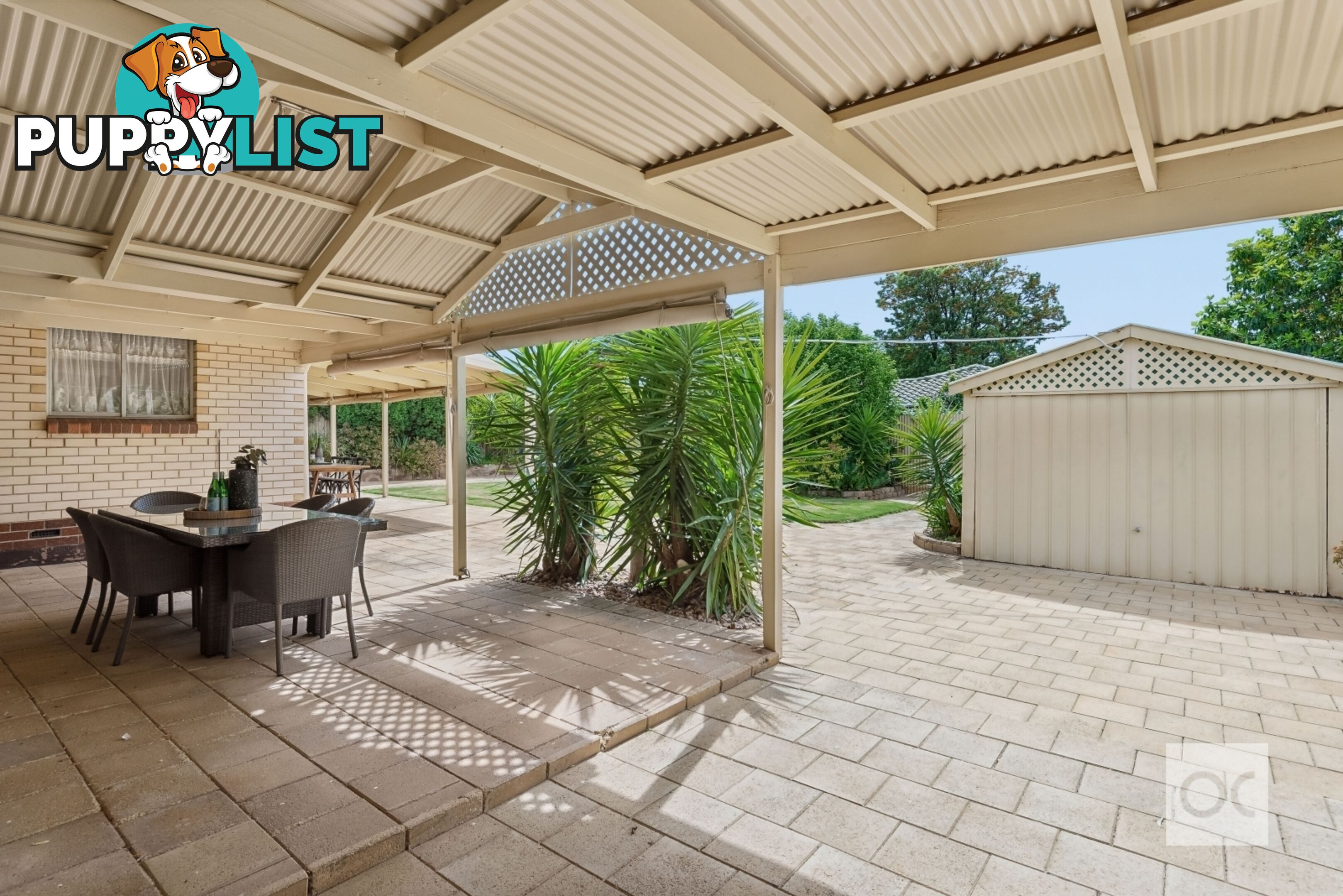 10 Munilla Avenue Fairview Park SA 5126