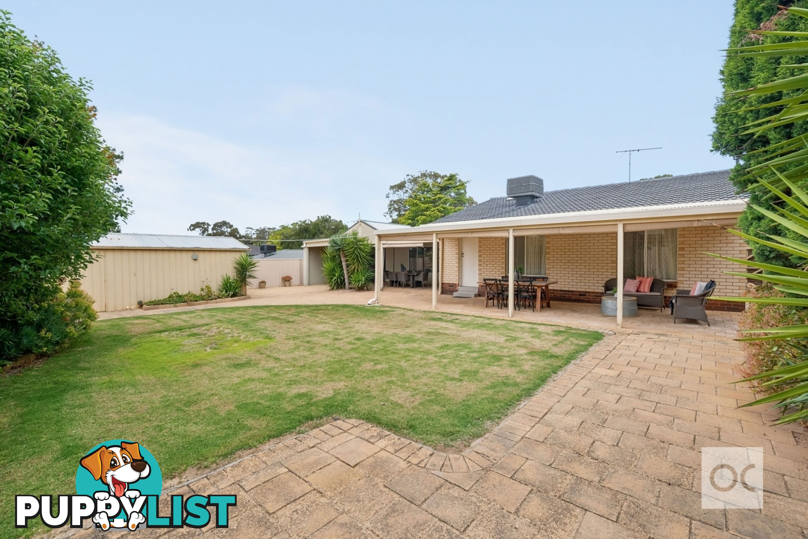 10 Munilla Avenue Fairview Park SA 5126