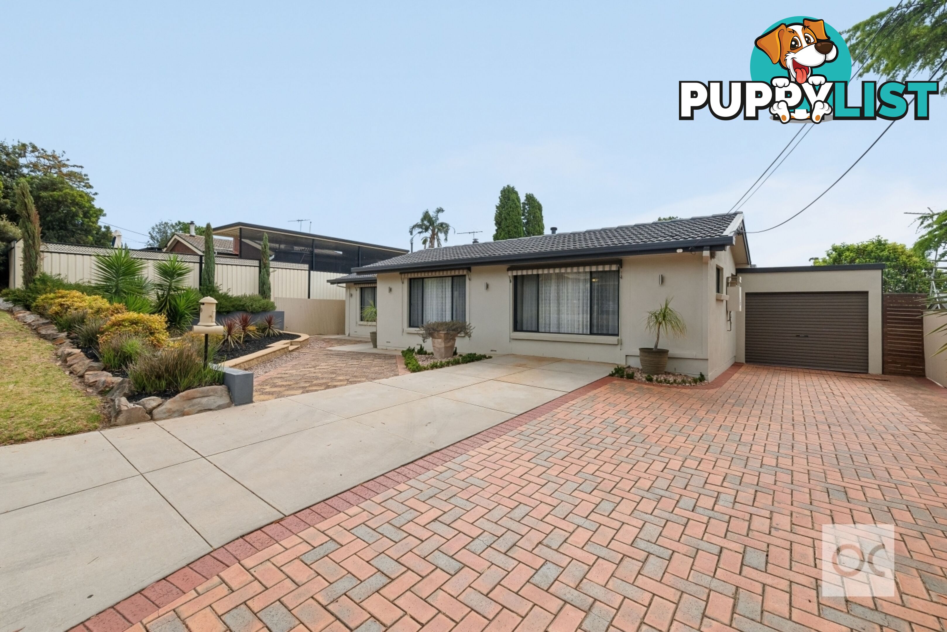 10 Munilla Avenue Fairview Park SA 5126