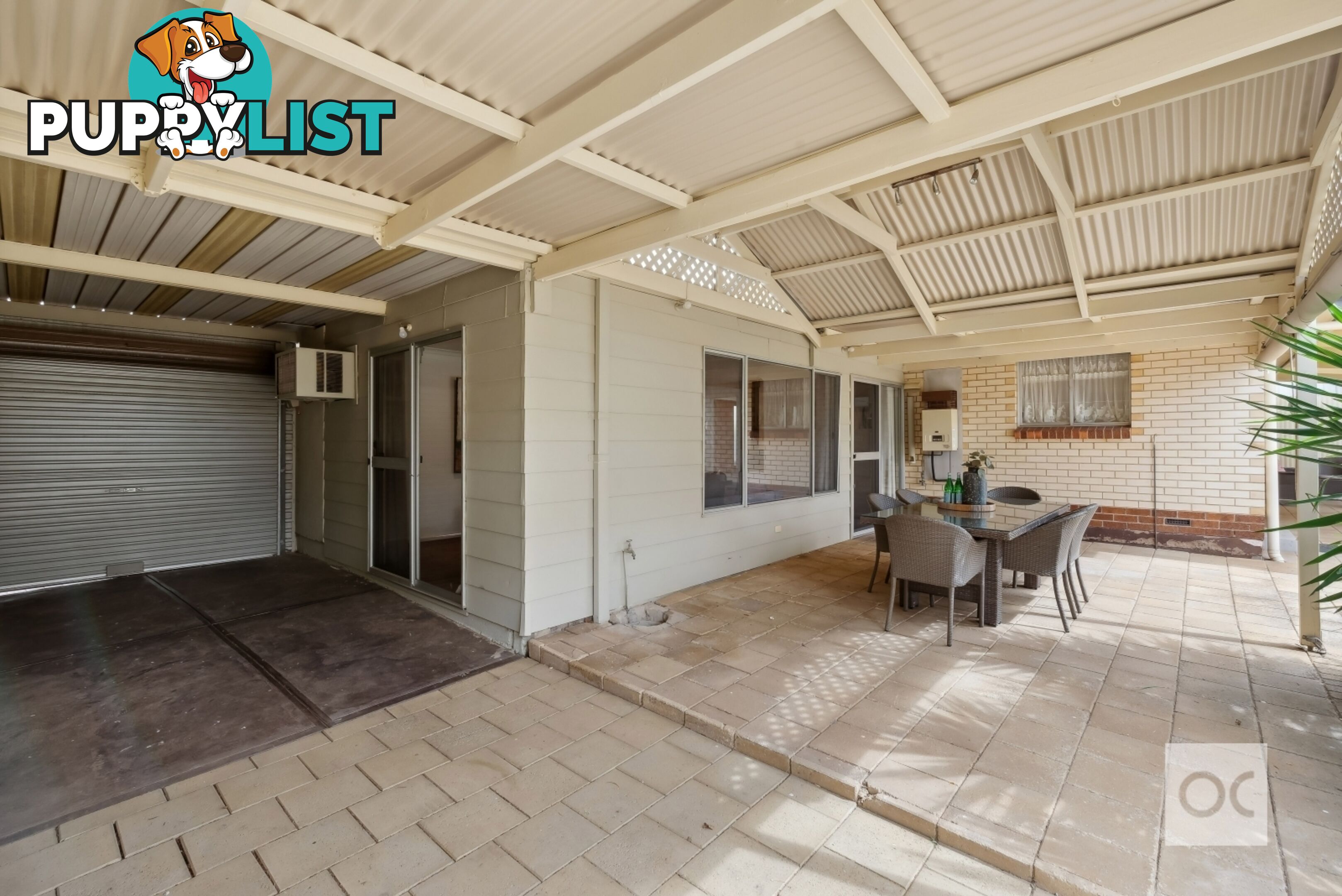 10 Munilla Avenue Fairview Park SA 5126