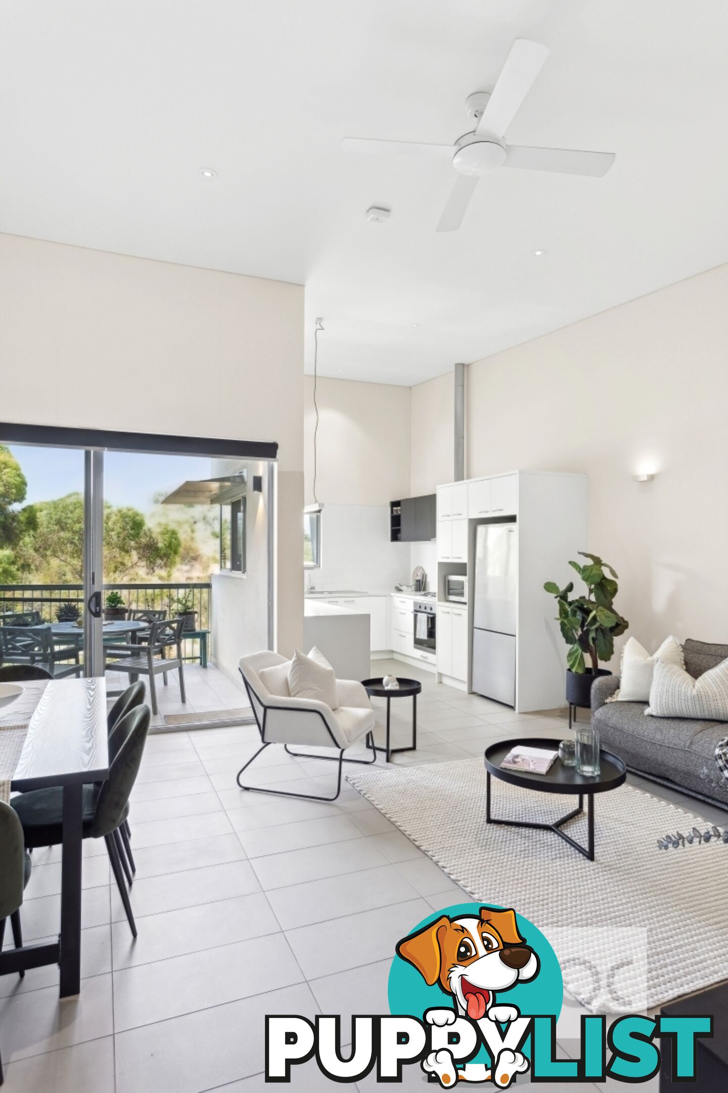 303/50-58 Seventh Street Bowden SA 5007