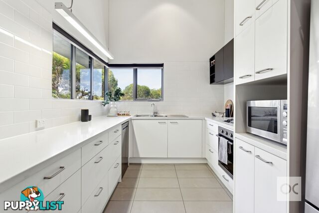 303/50-58 Seventh Street Bowden SA 5007