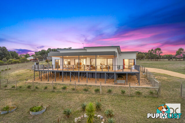 2835 Alexandrina Road Currency Creek SA 5214