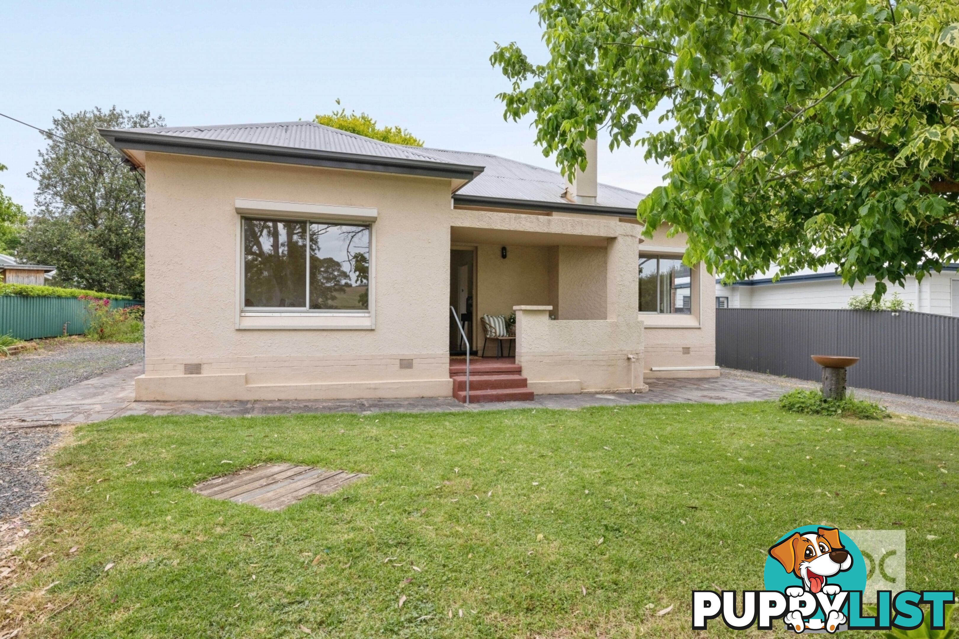 12 Langbein Avenue Woodside SA 5244