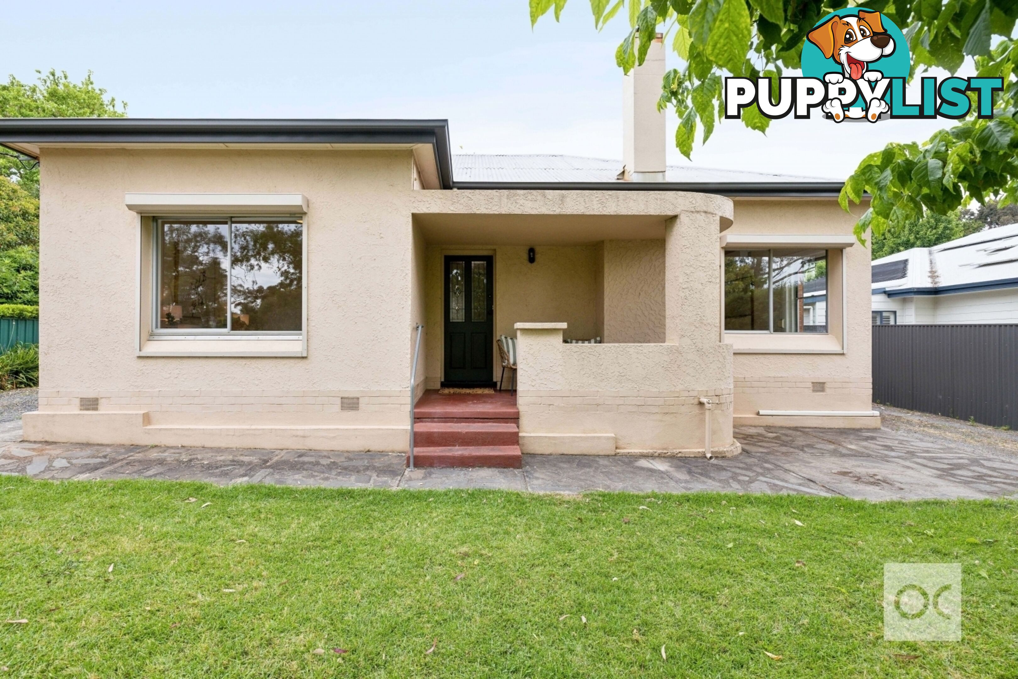 12 Langbein Avenue Woodside SA 5244