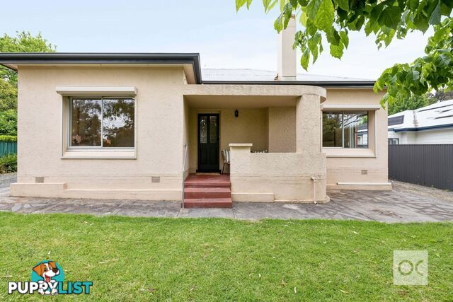 12 Langbein Avenue Woodside SA 5244