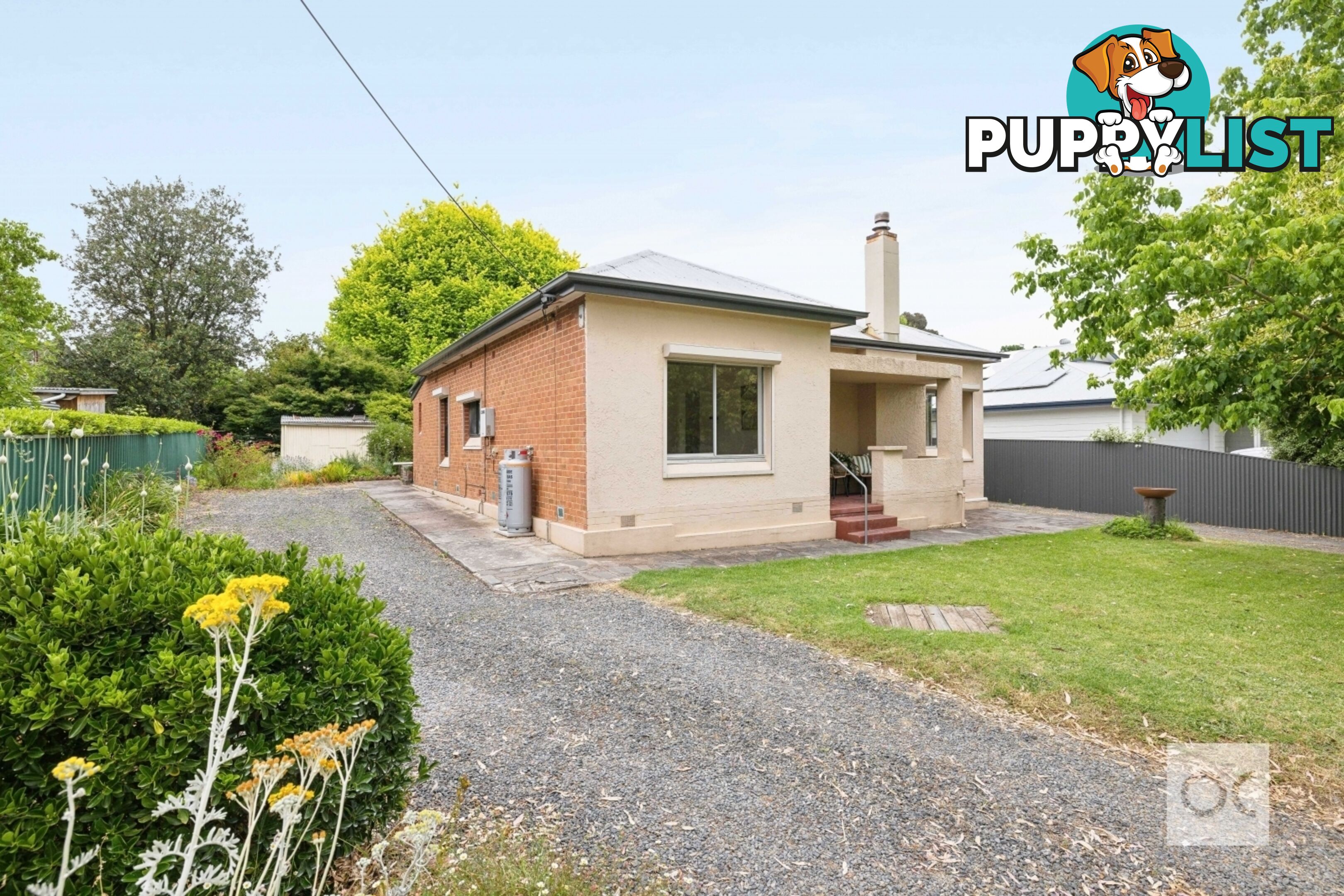 12 Langbein Avenue Woodside SA 5244