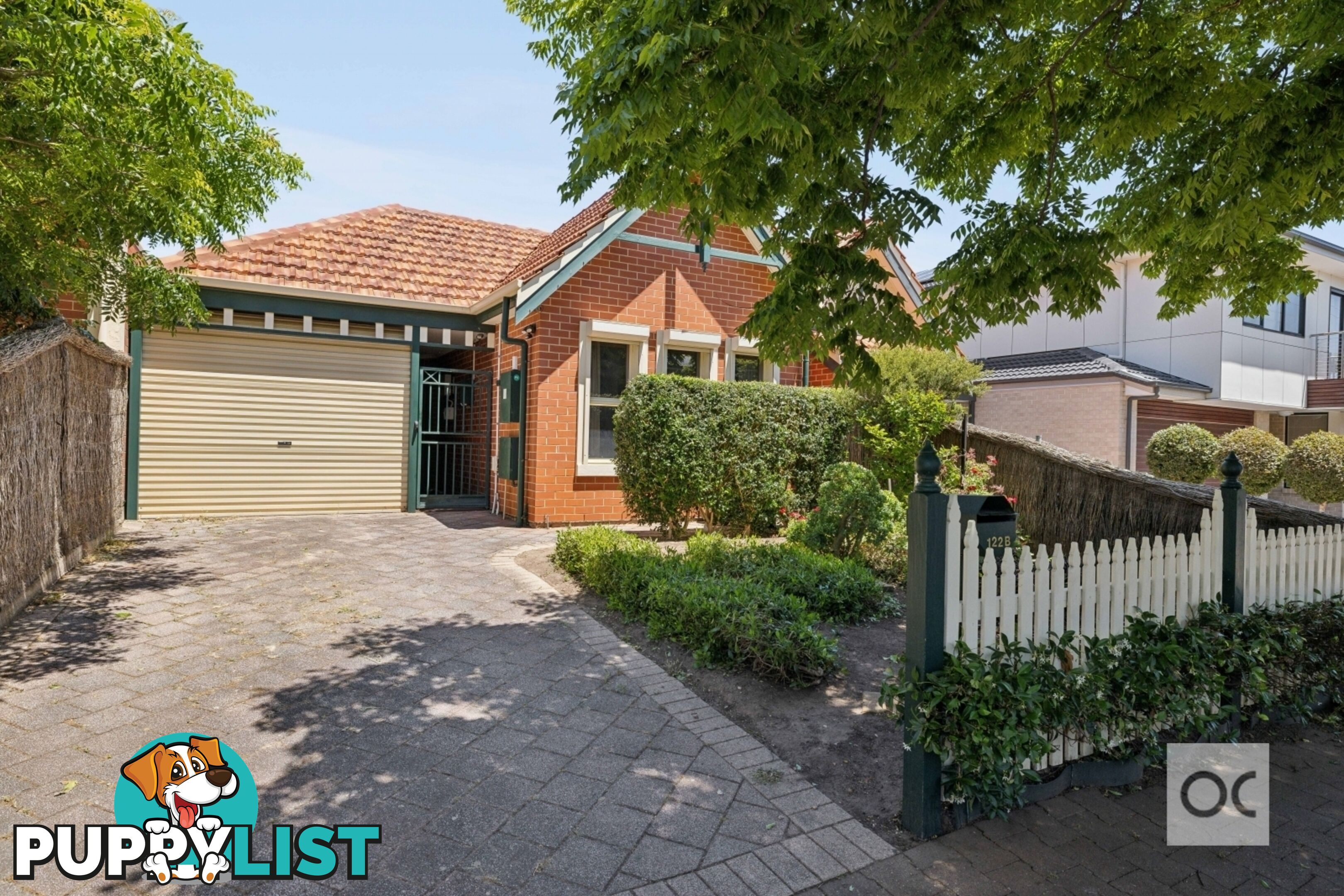 122b Arthur Street Magill SA 5072