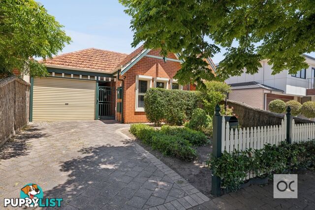 122b Arthur Street Magill SA 5072