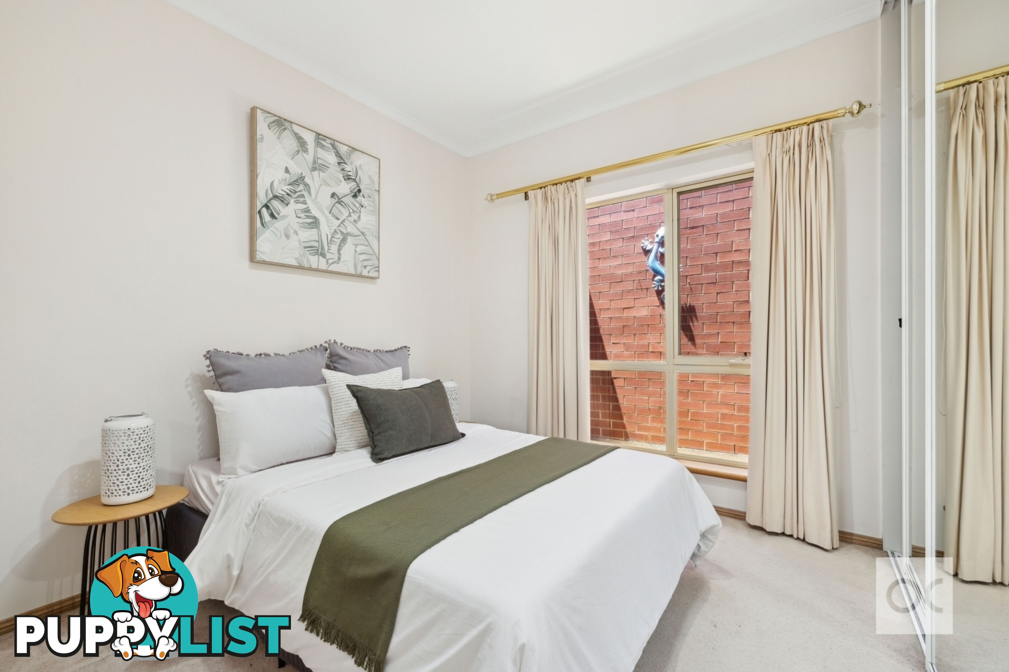 122b Arthur Street Magill SA 5072