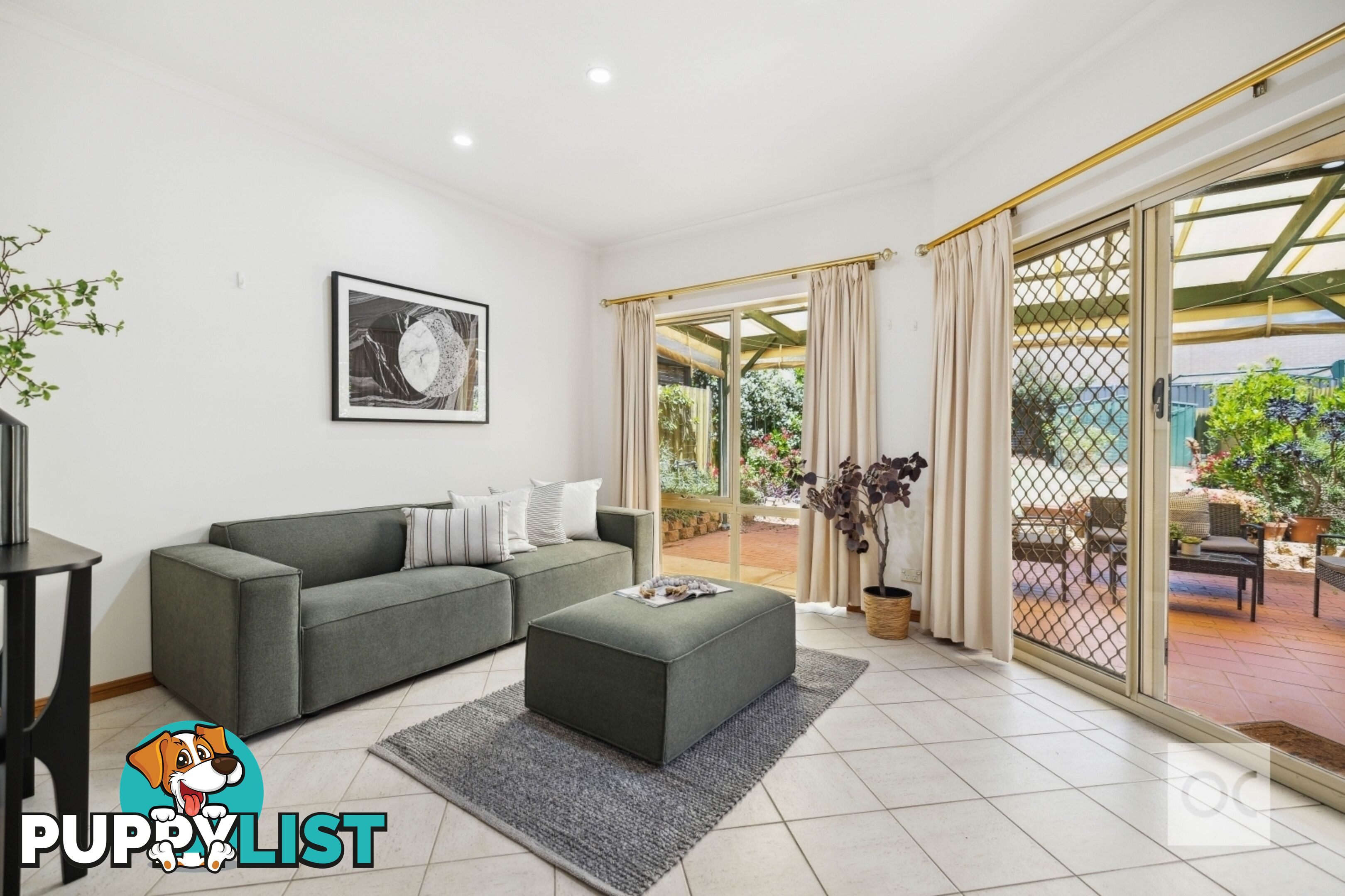 122b Arthur Street Magill SA 5072