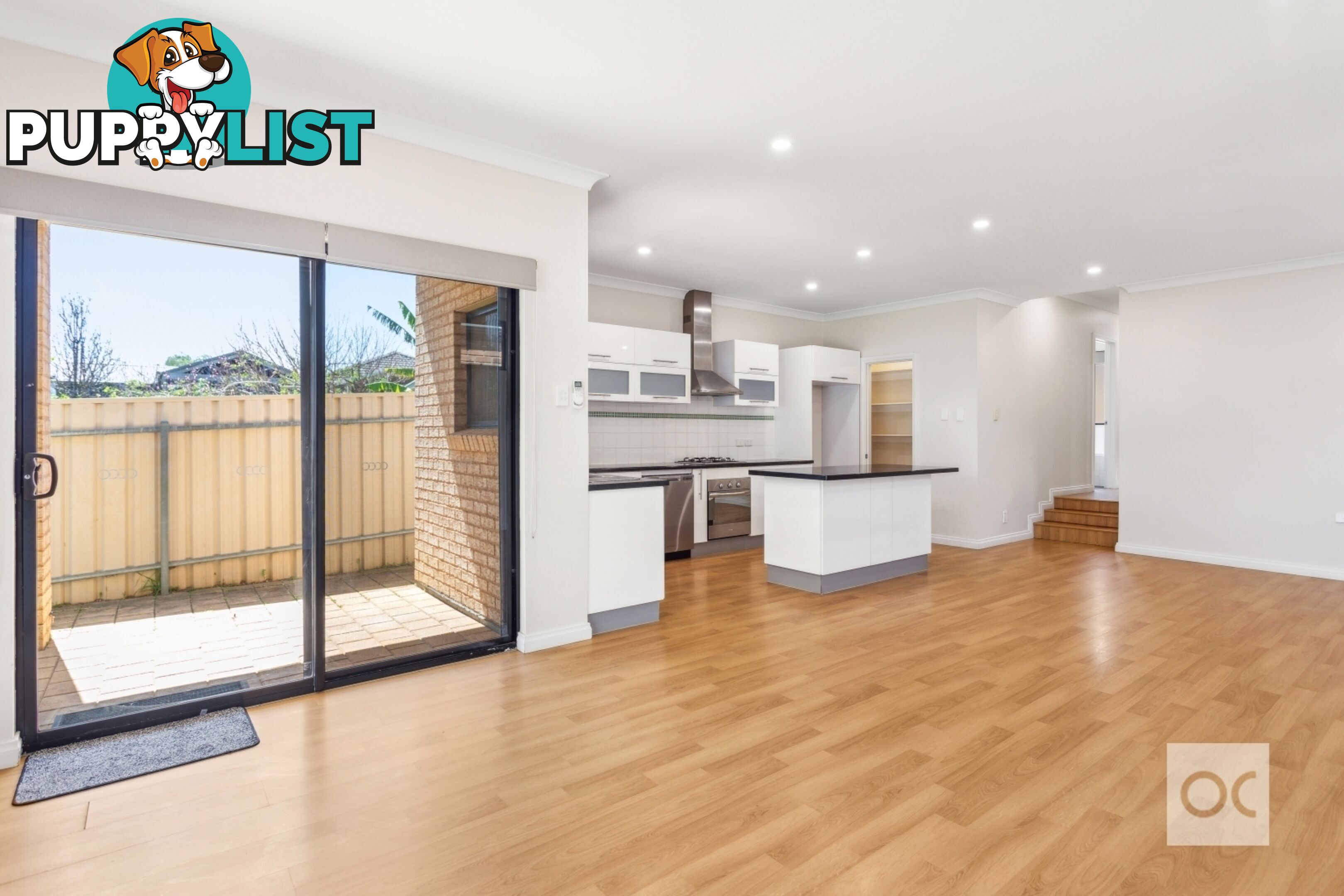 3A Ridgeway Avenue Enfield SA 5085