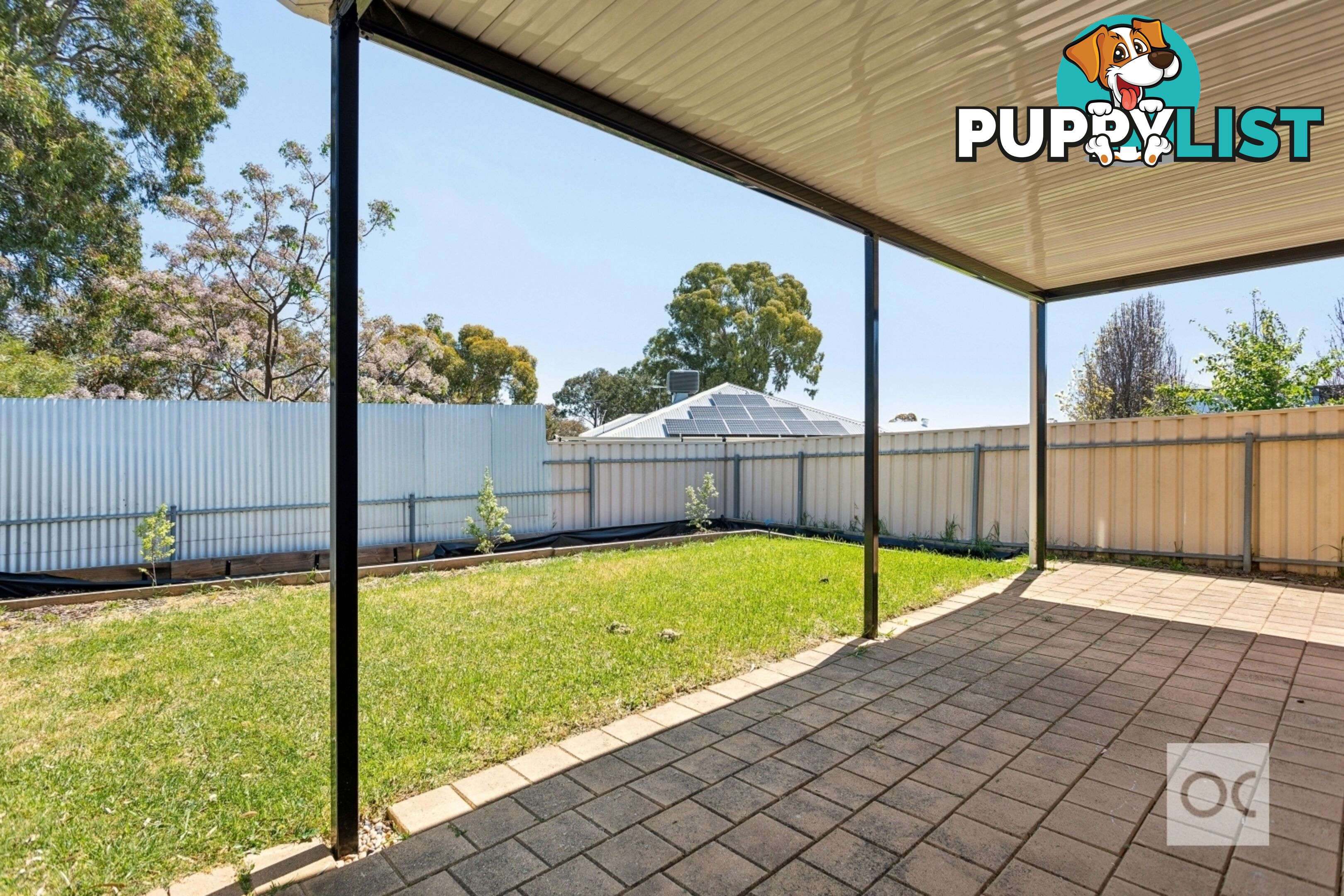 3A Ridgeway Avenue Enfield SA 5085