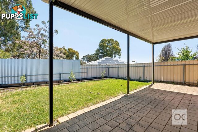 3A Ridgeway Avenue Enfield SA 5085